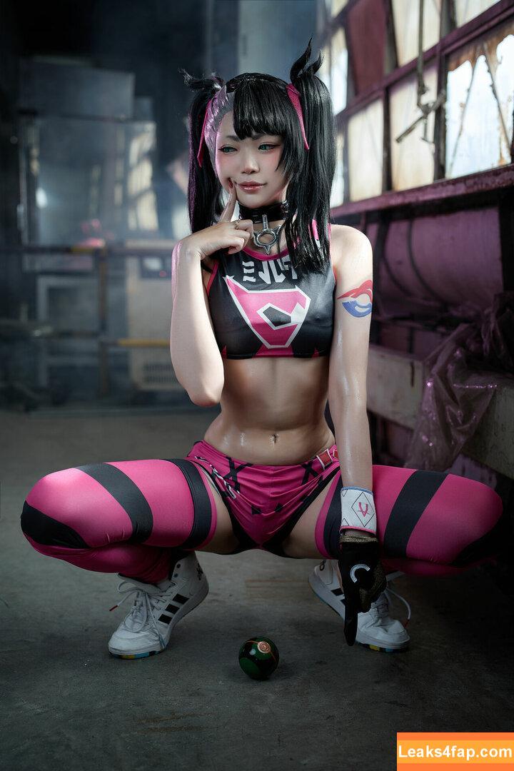 ZinieQ / zinieqcute / 𝐙𝐢𝐧𝐢𝐞𝐐 leaked photo photo #0022