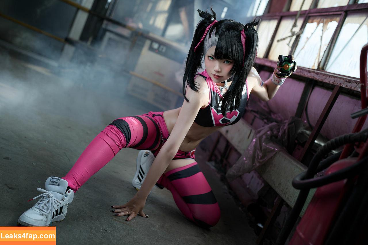 ZinieQ / zinieqcute / 𝐙𝐢𝐧𝐢𝐞𝐐 leaked photo photo #0023