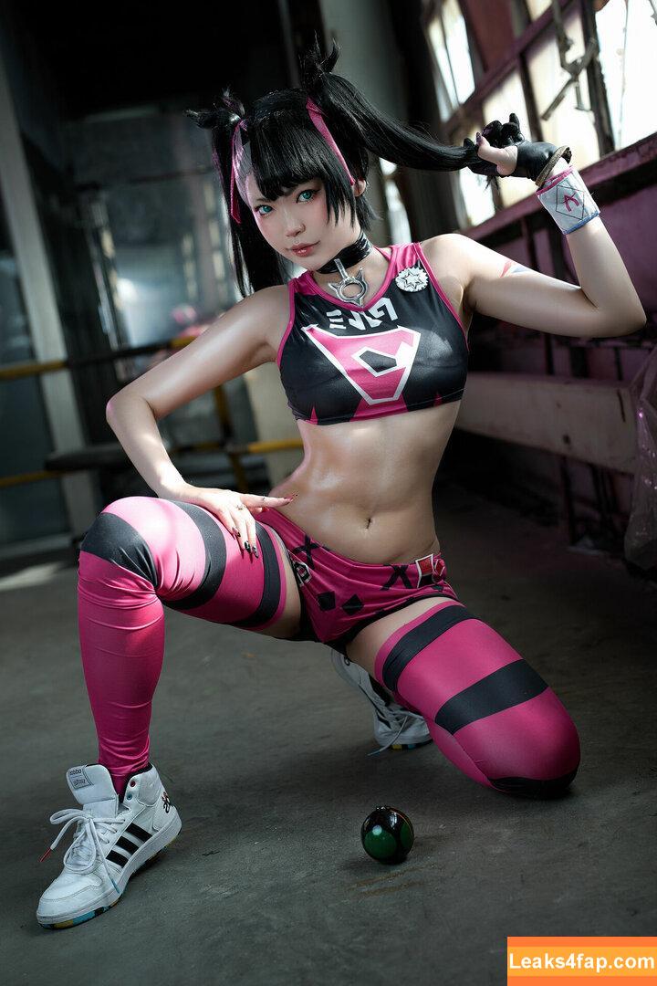 ZinieQ / zinieqcute / ππ’π§π’ππ leaked photo photo #0026