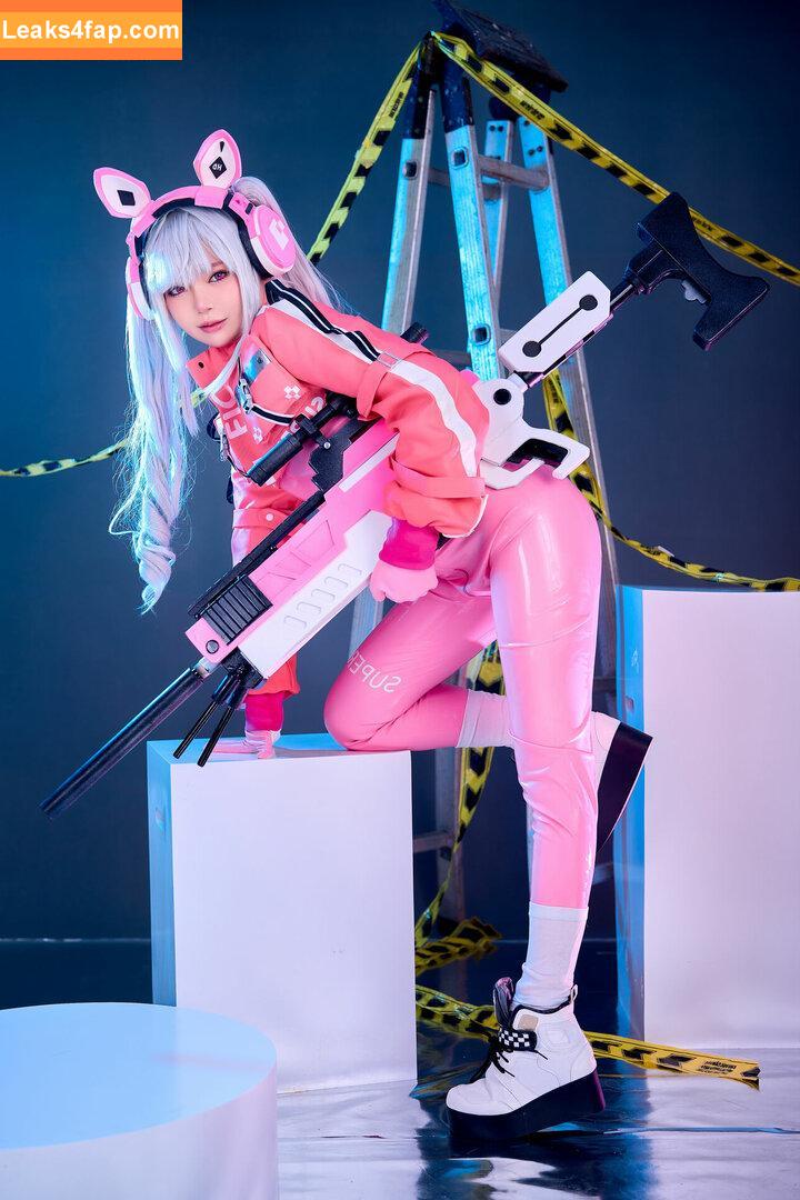 ZinieQ / zinieqcute / ππ’π§π’ππ leaked photo photo #0044