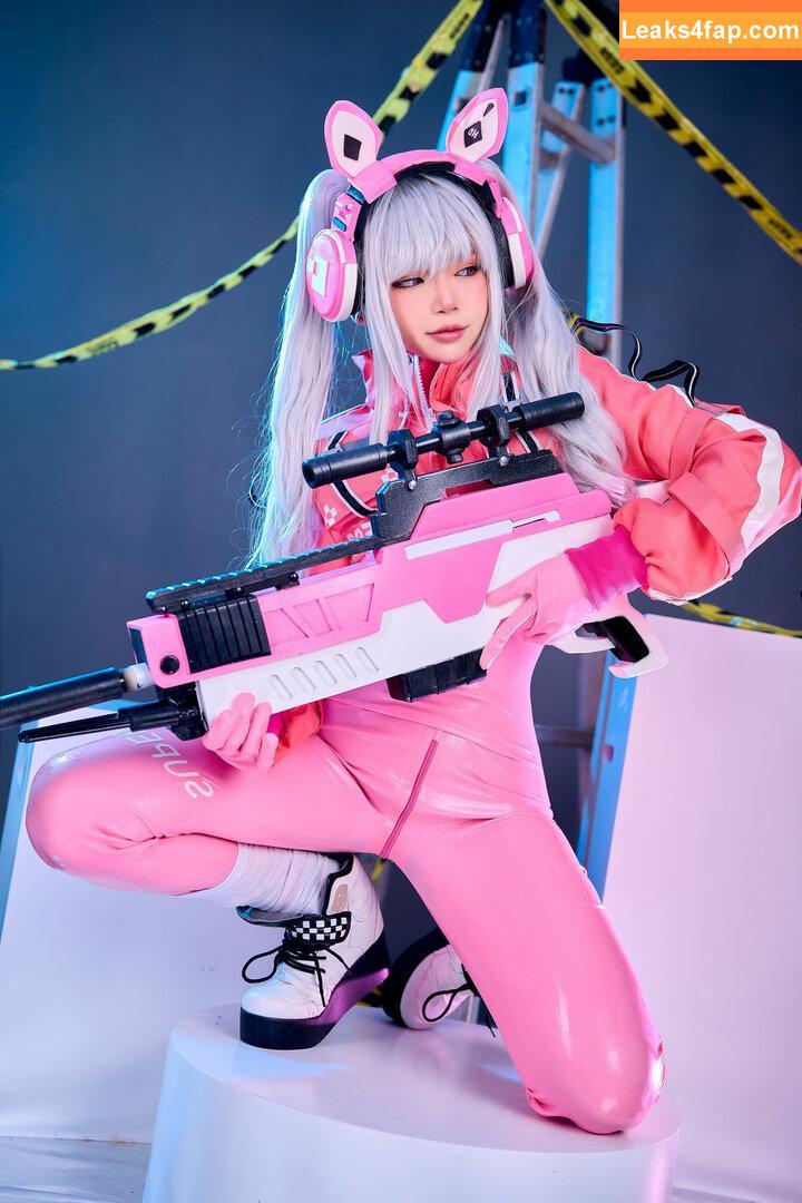 ZinieQ / zinieqcute / ππ’π§π’ππ leaked photo photo #0047