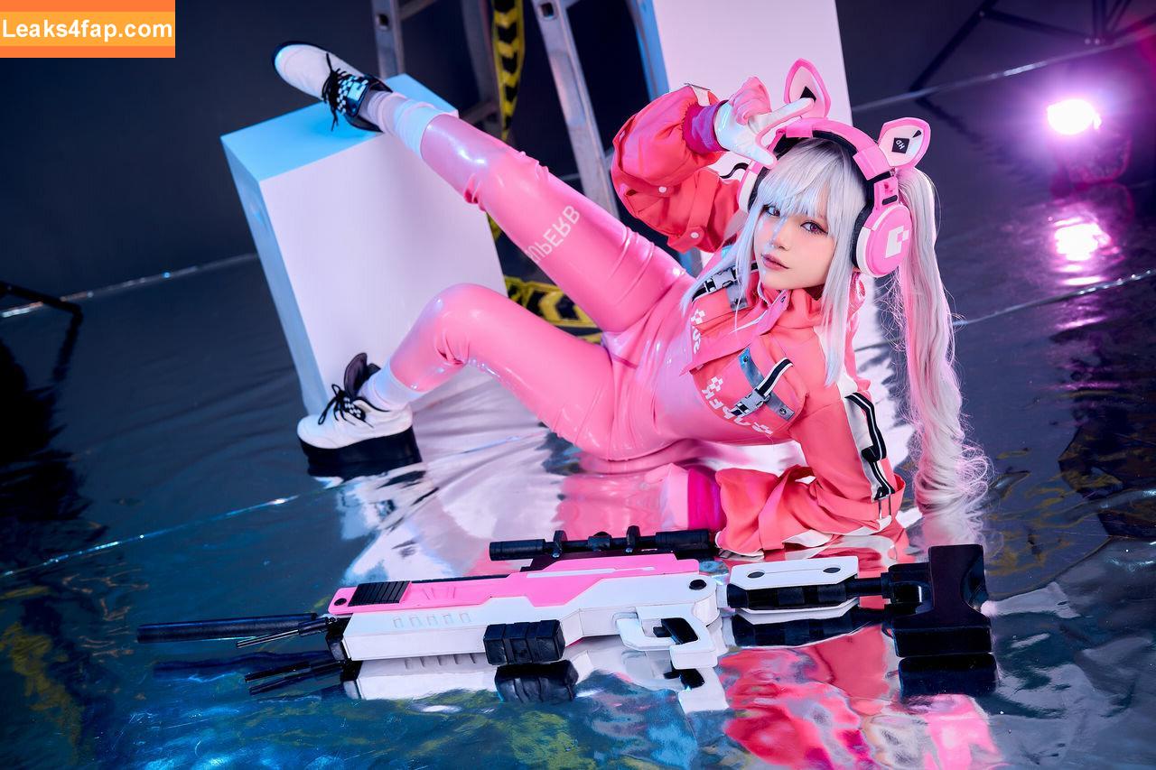 ZinieQ / zinieqcute / ππ’π§π’ππ leaked photo photo #0048