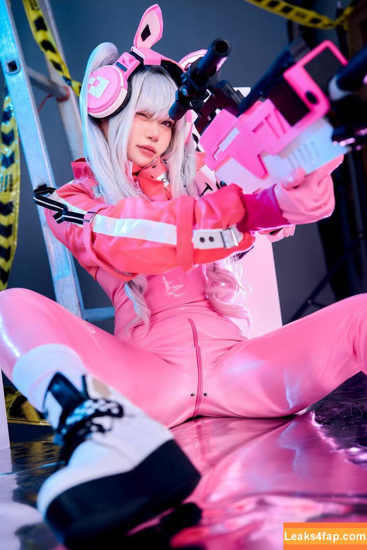 ZinieQ / zinieqcute / ππ’π§π’ππ leaked photo photo #0049