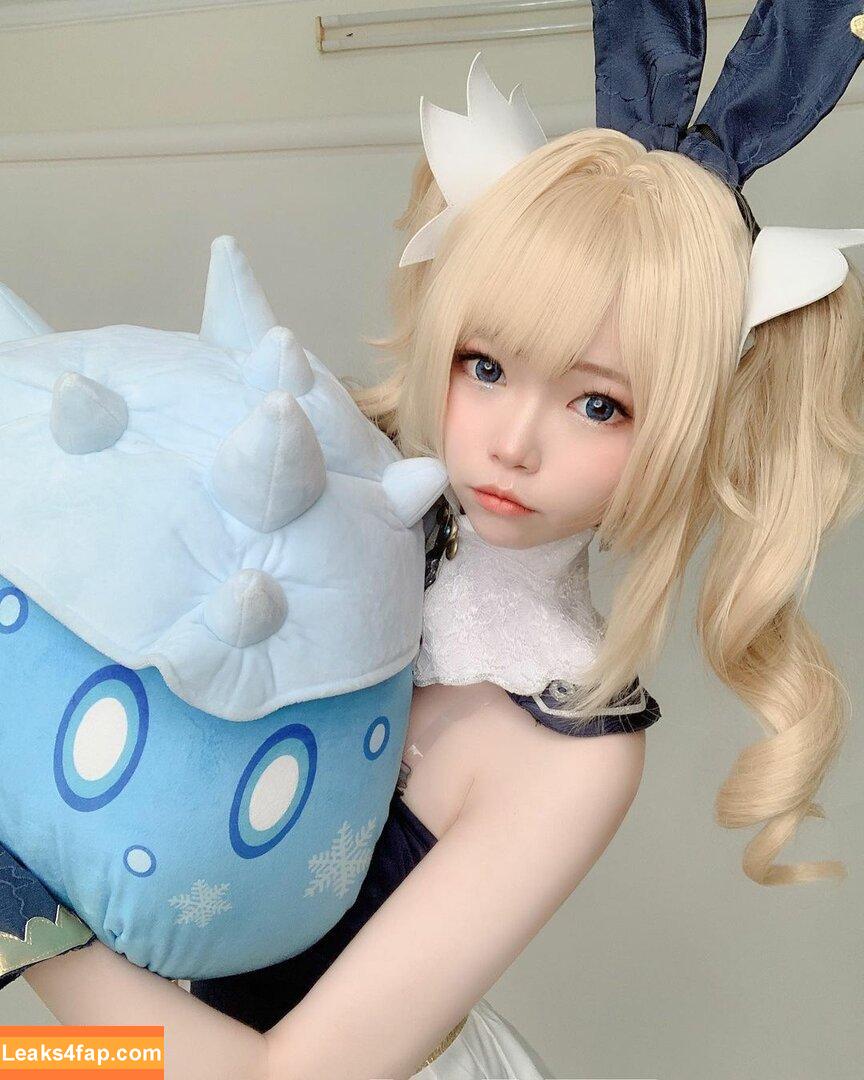 ZinieQ / zinieqcute / ππ’π§π’ππ leaked photo photo #0072