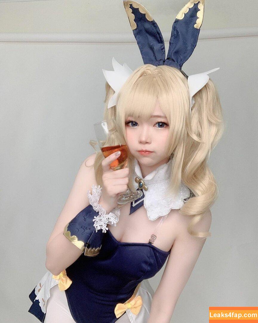 ZinieQ / zinieqcute / ππ’π§π’ππ leaked photo photo #0074