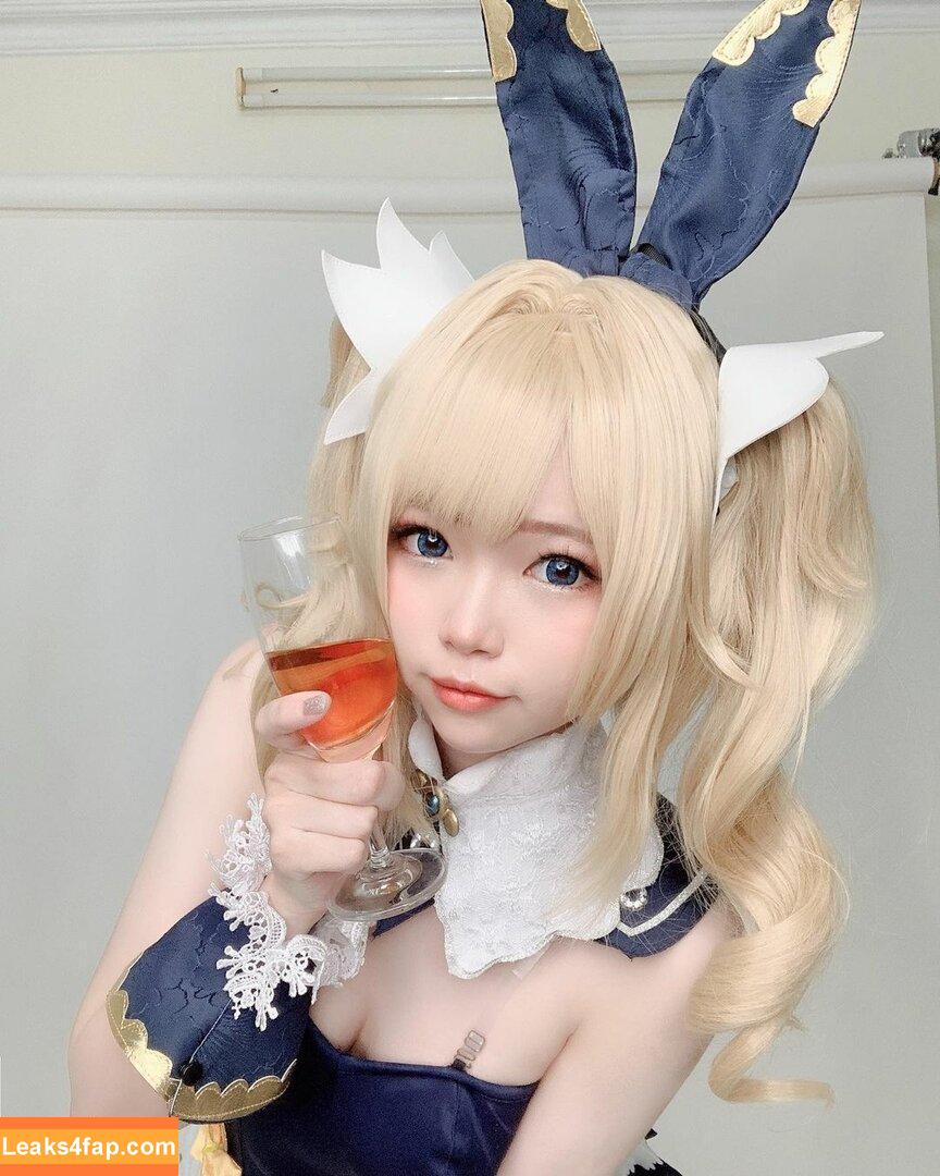 ZinieQ / zinieqcute / ππ’π§π’ππ leaked photo photo #0075