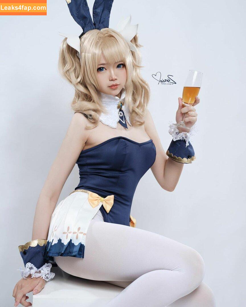 ZinieQ / zinieqcute / ππ’π§π’ππ leaked photo photo #0078