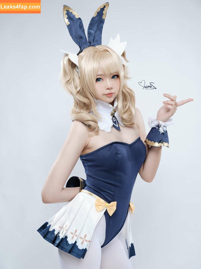 ZinieQ / zinieqcute / ππ’π§π’ππ leaked photo photo #0084