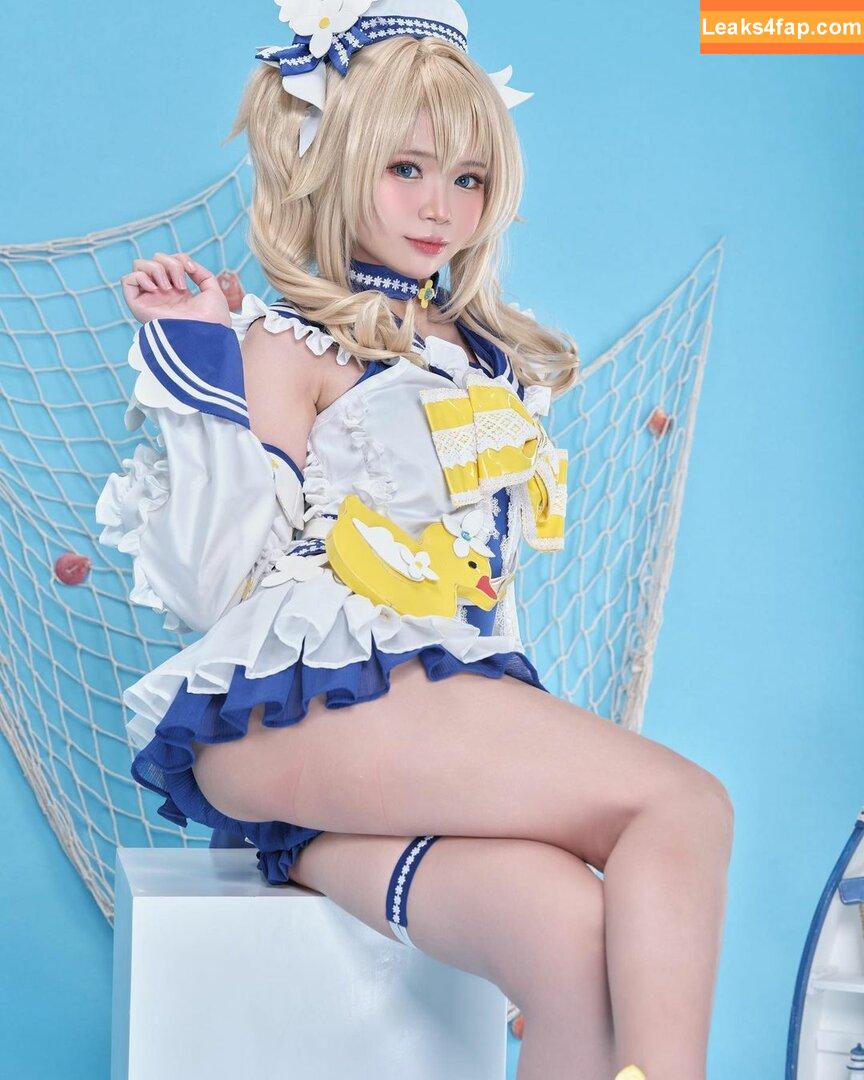ZinieQ / zinieqcute / ππ’π§π’ππ leaked photo photo #0088