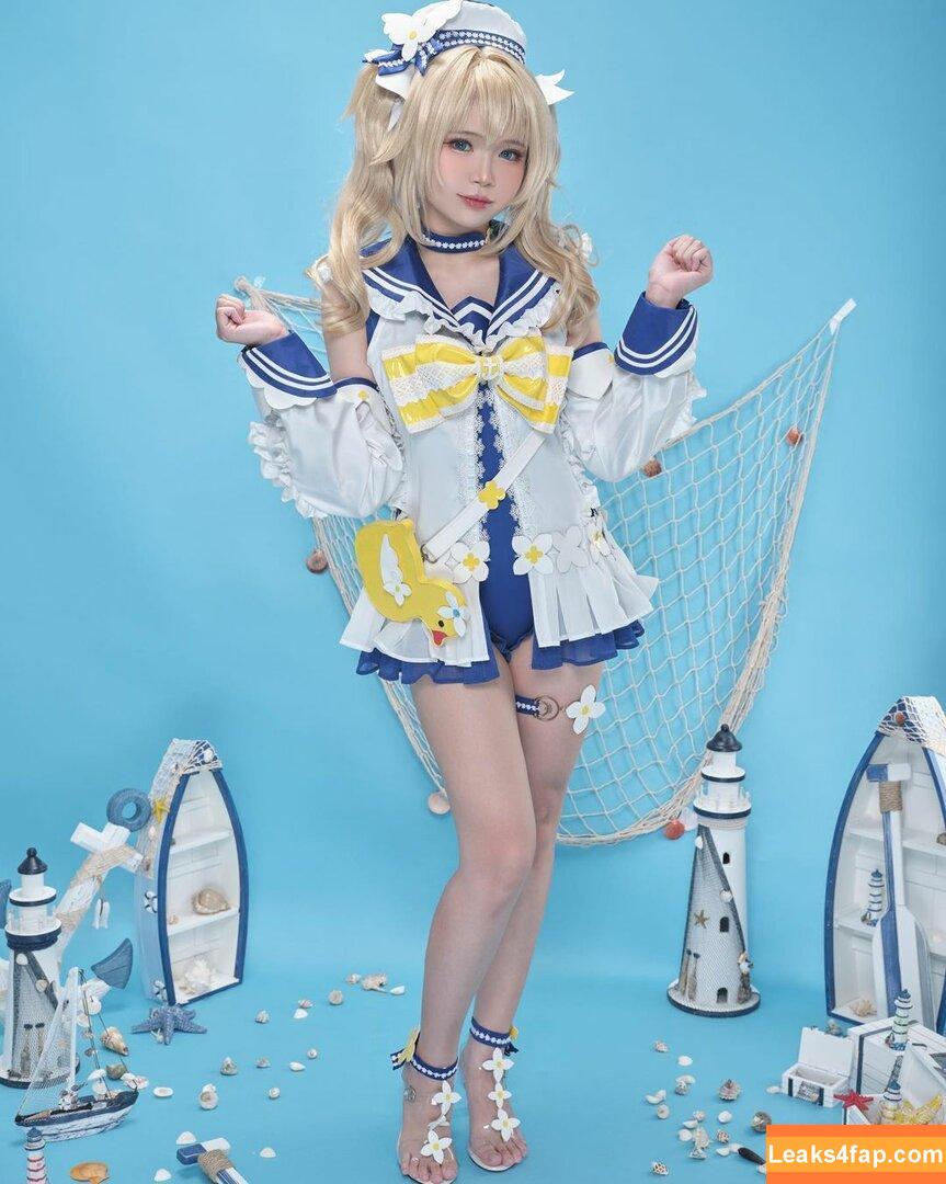 ZinieQ / zinieqcute / ππ’π§π’ππ leaked photo photo #0089