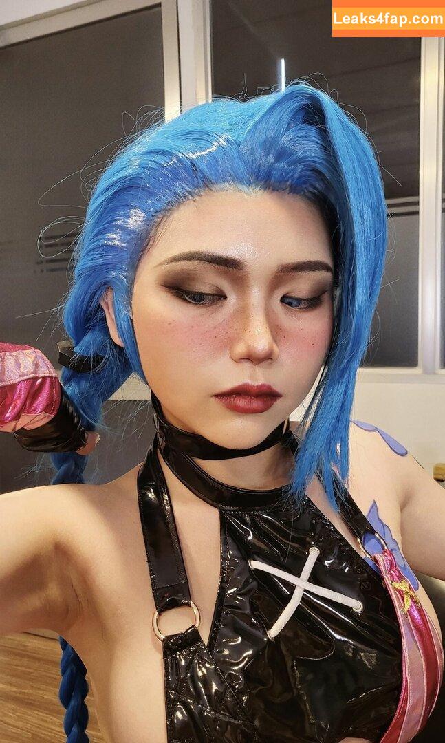 ZinieQ / zinieqcute / 𝐙𝐢𝐧𝐢𝐞𝐐 leaked photo photo #0138