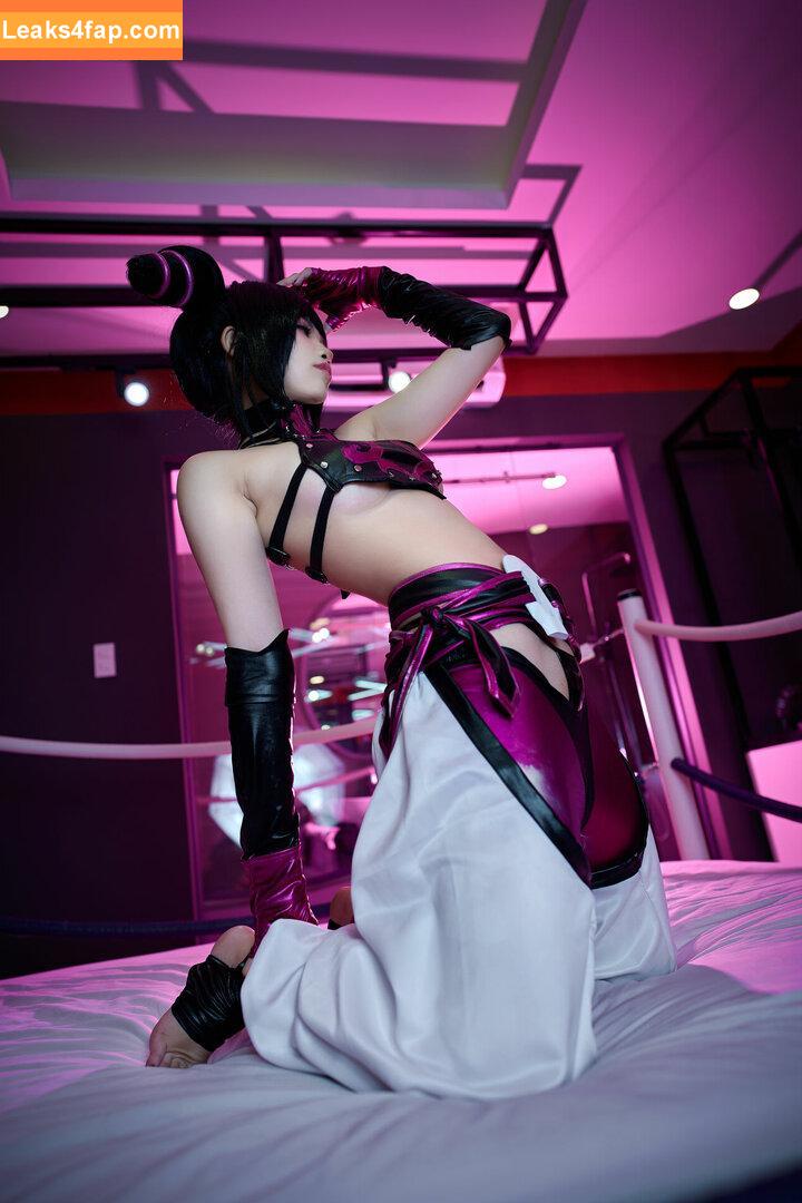 ZinieQ / zinieqcute / 𝐙𝐢𝐧𝐢𝐞𝐐 leaked photo photo #0140