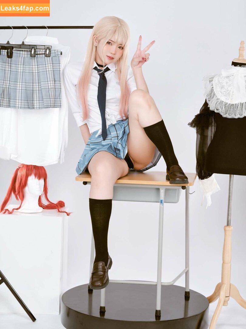 ZinieQ / zinieqcute / 𝐙𝐢𝐧𝐢𝐞𝐐 leaked photo photo #0203