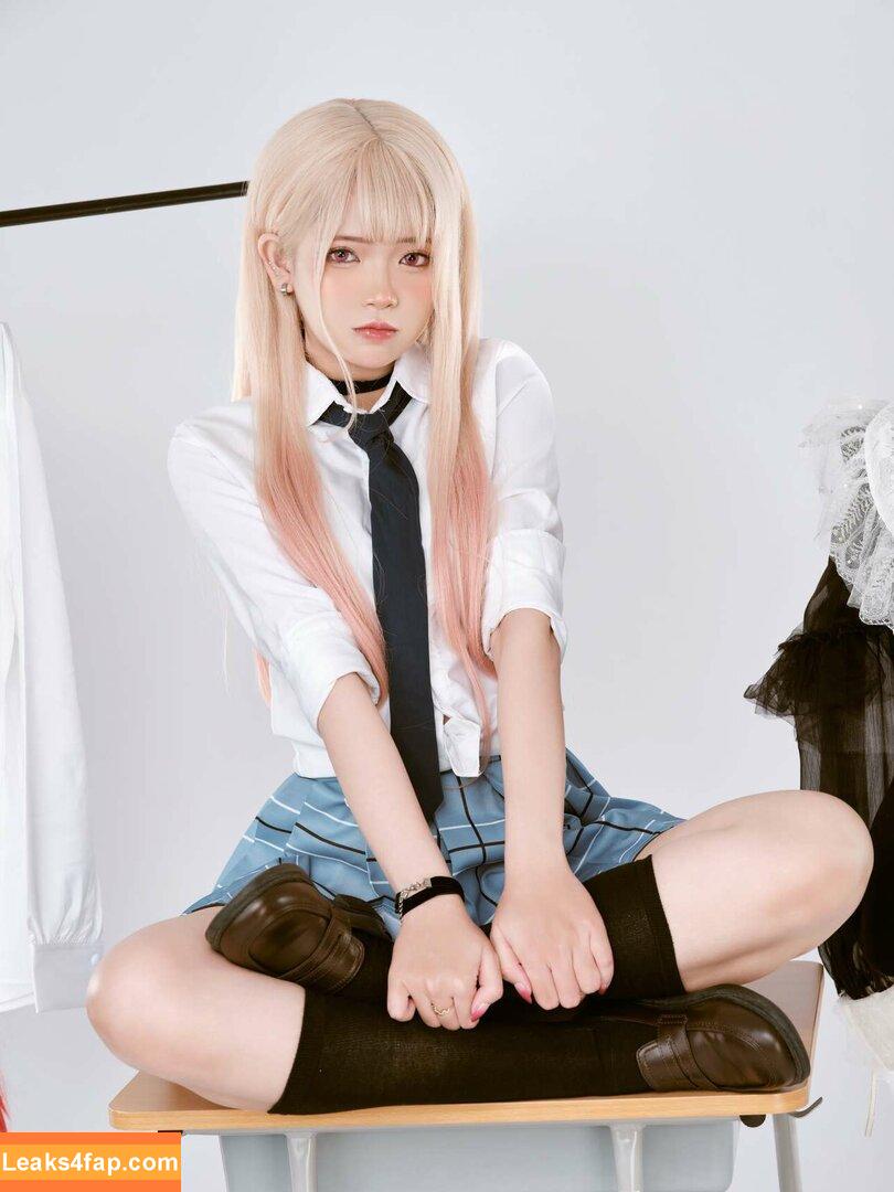 ZinieQ / zinieqcute / 𝐙𝐢𝐧𝐢𝐞𝐐 leaked photo photo #0204