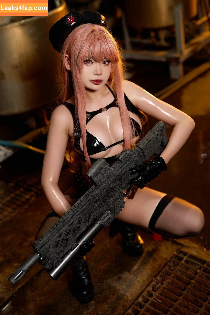 ZinieQ / zinieqcute / 𝐙𝐢𝐧𝐢𝐞𝐐 leaked photo photo #0229