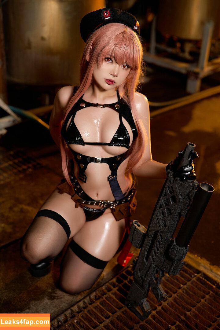 ZinieQ / zinieqcute / 𝐙𝐢𝐧𝐢𝐞𝐐 leaked photo photo #0231