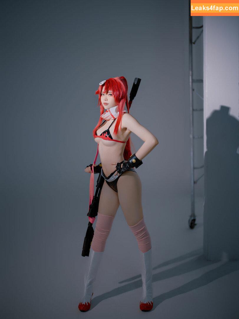 ZinieQ / zinieqcute / 𝐙𝐢𝐧𝐢𝐞𝐐 leaked photo photo #0240