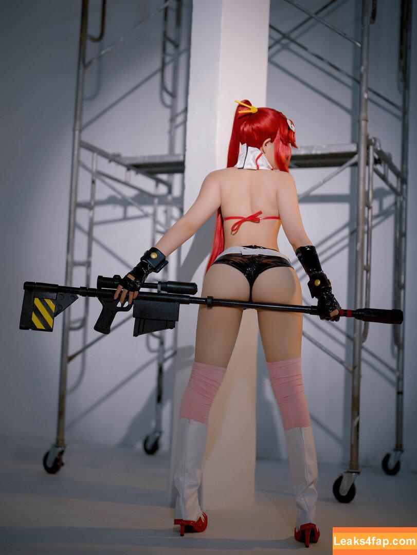 ZinieQ / zinieqcute / 𝐙𝐢𝐧𝐢𝐞𝐐 leaked photo photo #0243