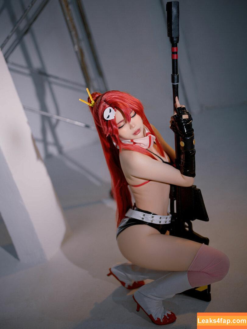 ZinieQ / zinieqcute / 𝐙𝐢𝐧𝐢𝐞𝐐 leaked photo photo #0246