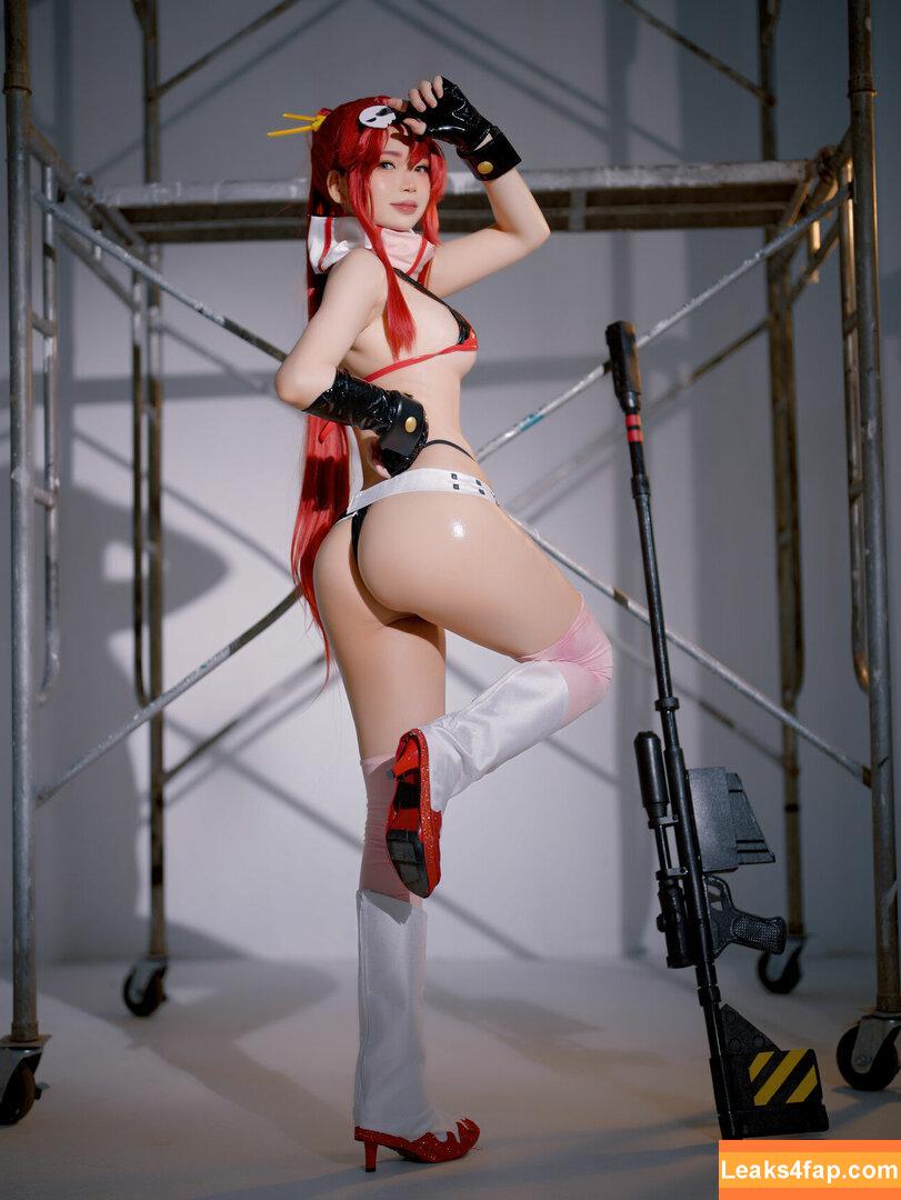 ZinieQ / zinieqcute / 𝐙𝐢𝐧𝐢𝐞𝐐 leaked photo photo #0251