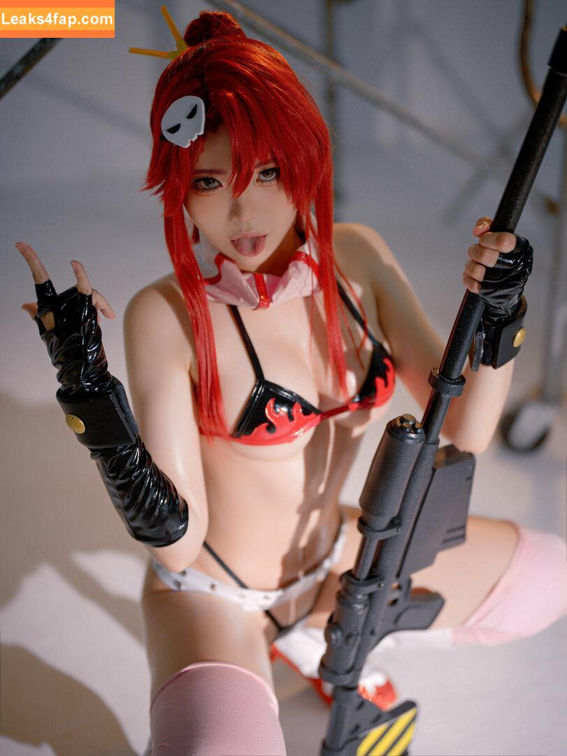 ZinieQ / zinieqcute / 𝐙𝐢𝐧𝐢𝐞𝐐 leaked photo photo #0254
