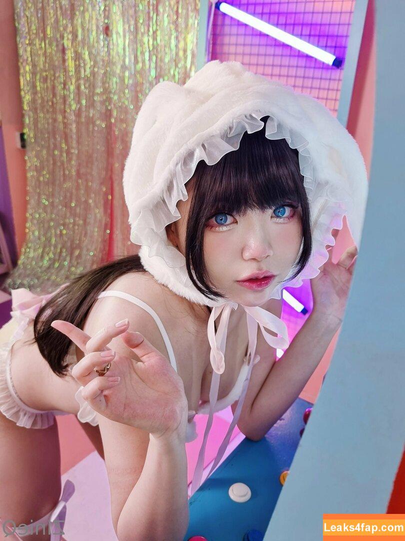 ZinieQ / zinieqcute / 𝐙𝐢𝐧𝐢𝐞𝐐 leaked photo photo #0286