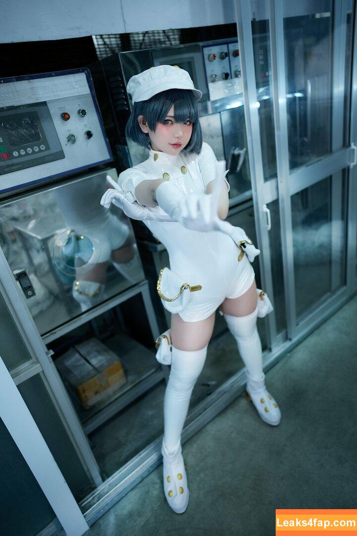 ZinieQ / zinieqcute / 𝐙𝐢𝐧𝐢𝐞𝐐 leaked photo photo #0324
