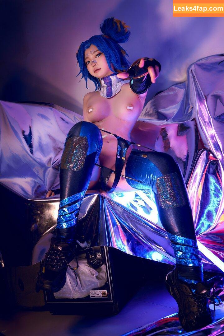 ZinieQ / zinieqcute / 𝐙𝐢𝐧𝐢𝐞𝐐 leaked photo photo #0332