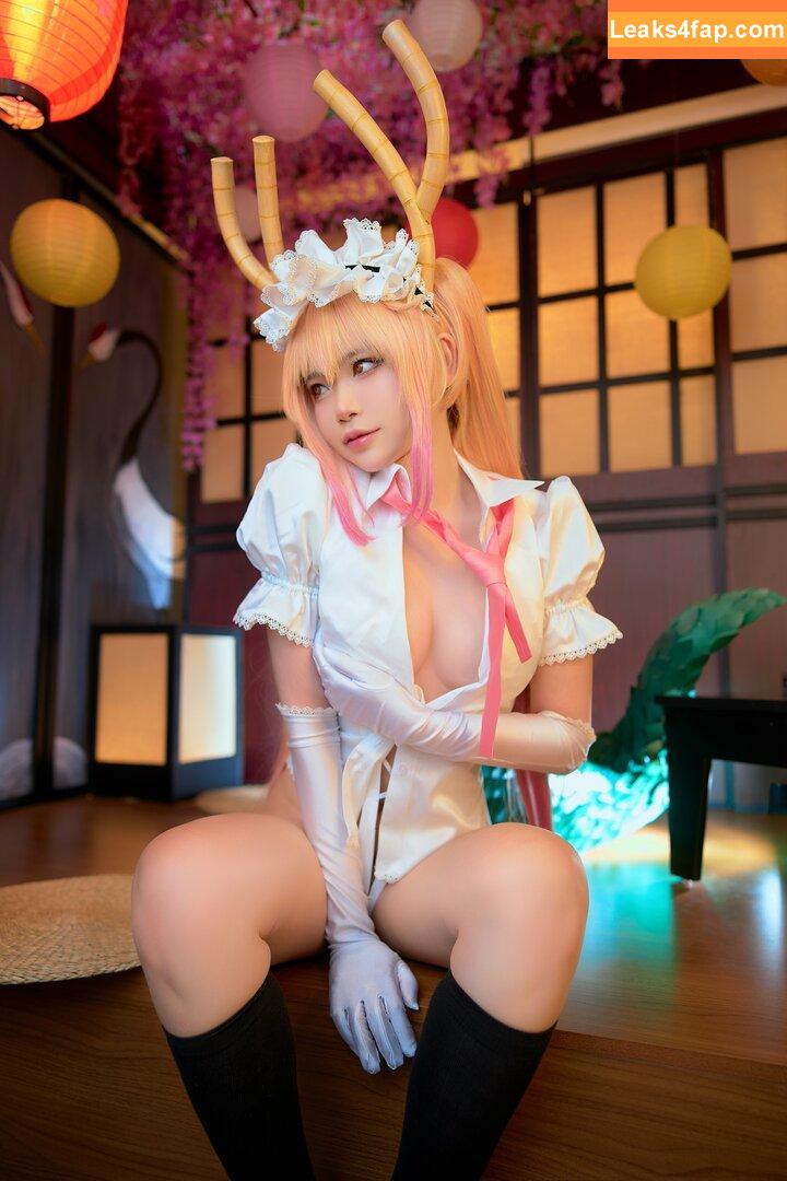 ZinieQ / zinieqcute / 𝐙𝐢𝐧𝐢𝐞𝐐 leaked photo photo #0346