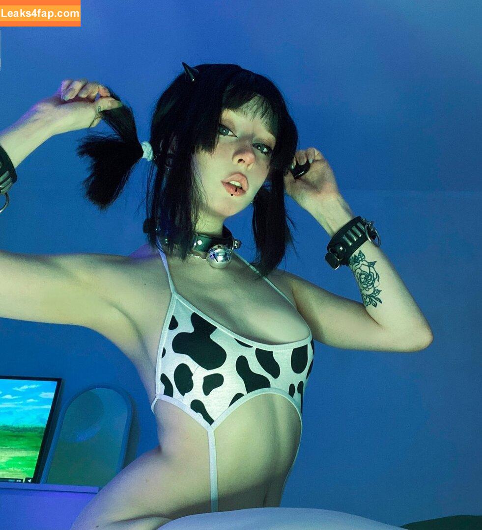 Zira_merz leaked photo photo #0069