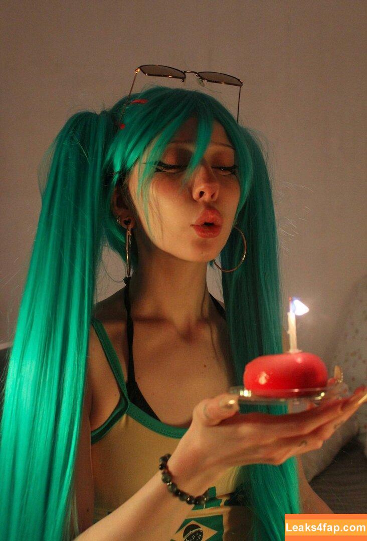 Zira_merz leaked photo photo #0079