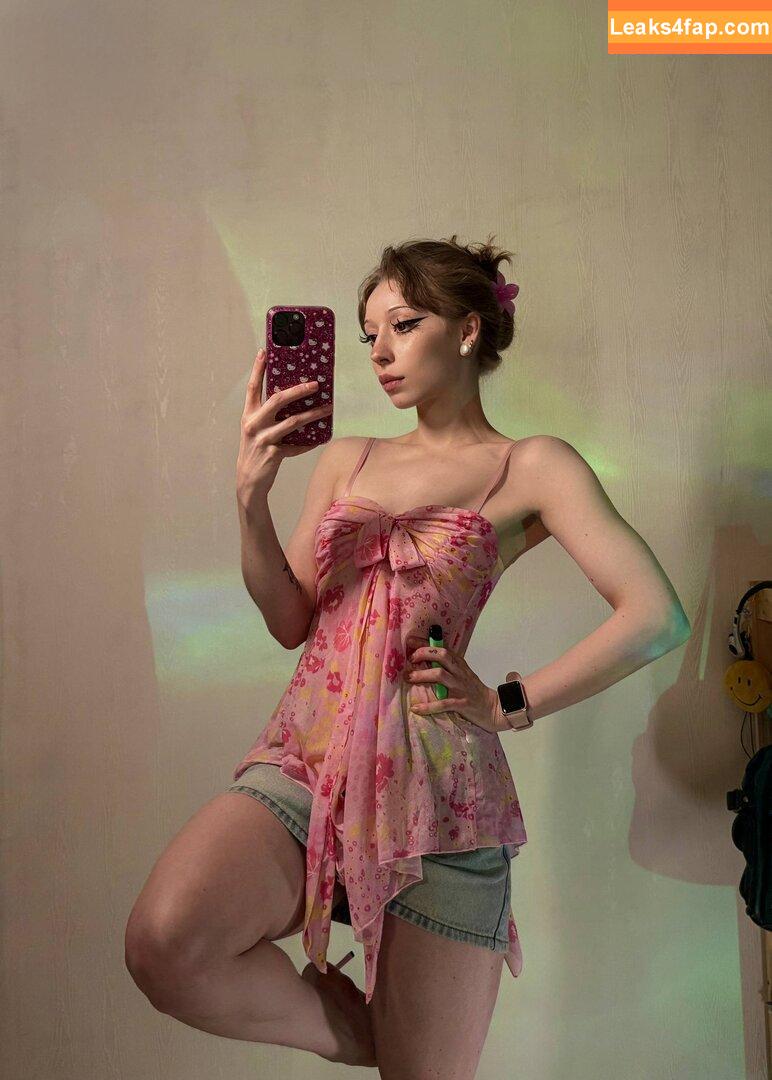 Zira_merz leaked photo photo #0090