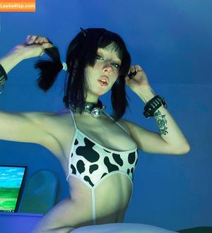 Zira_merz photo #0069