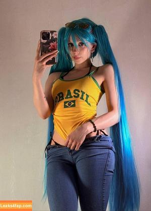 Zira_merz photo #0077