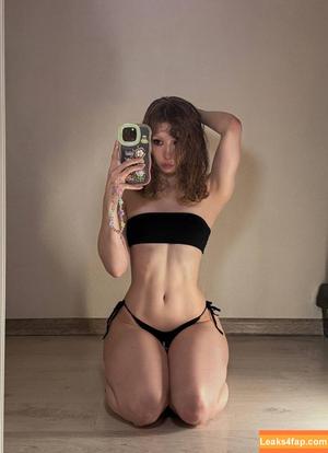 Zira_merz photo #0088