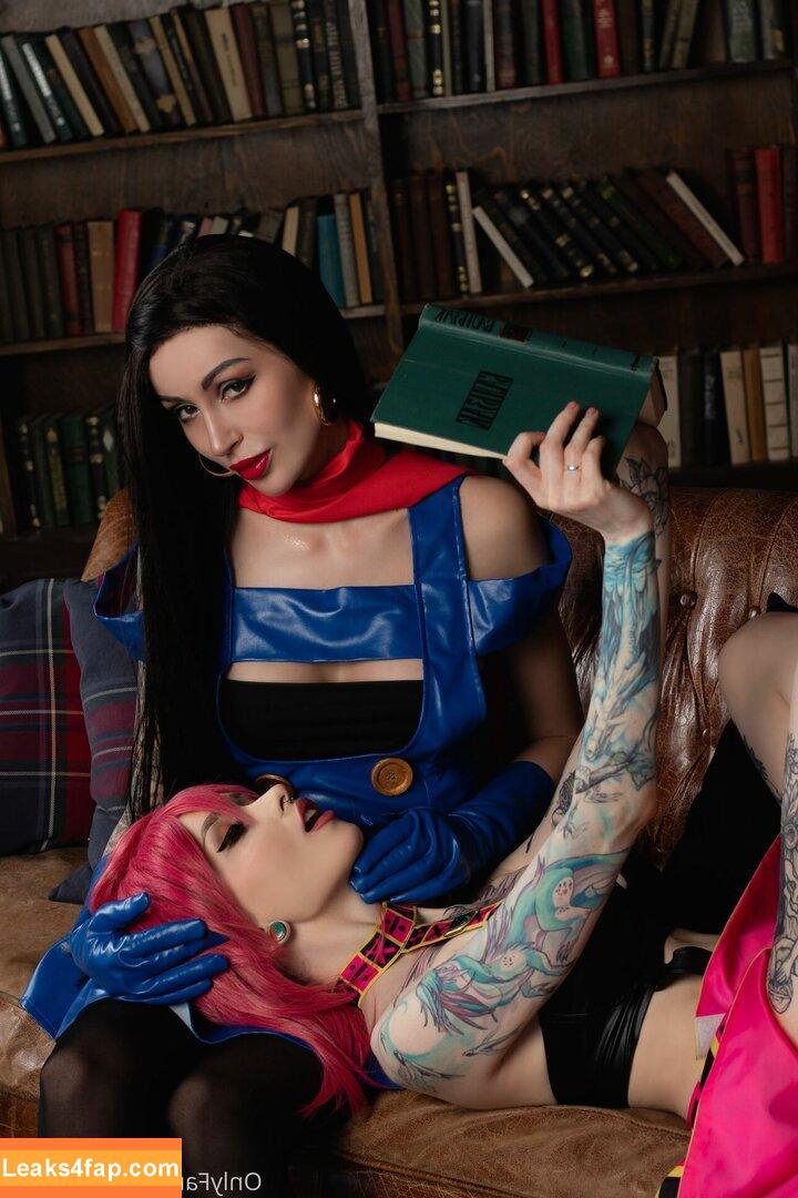 Zirael_Rem / zirael_sg leaked photo photo #0029