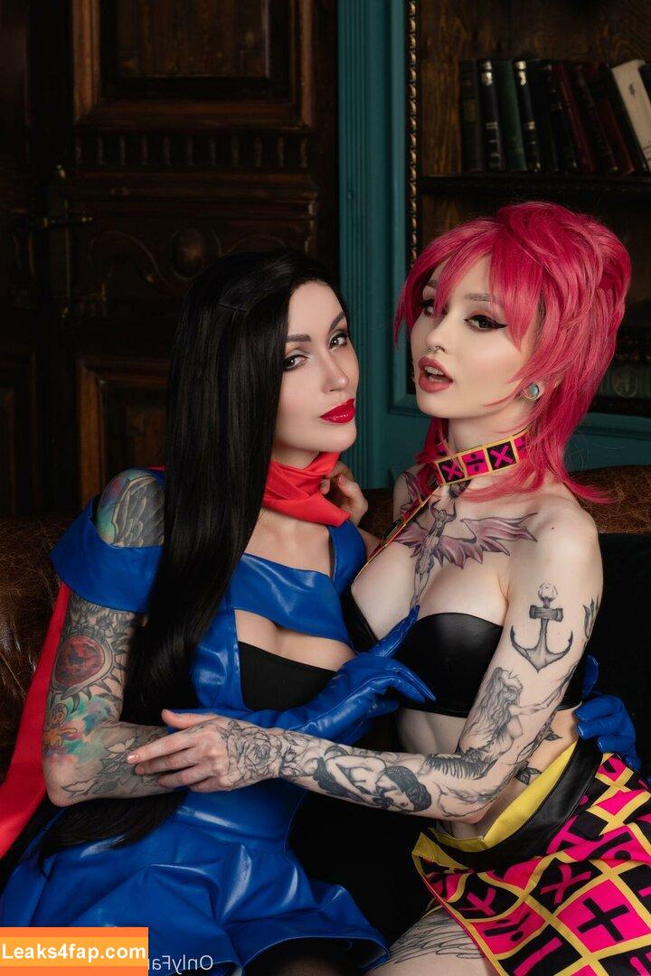 Zirael_Rem / zirael_sg leaked photo photo #0031