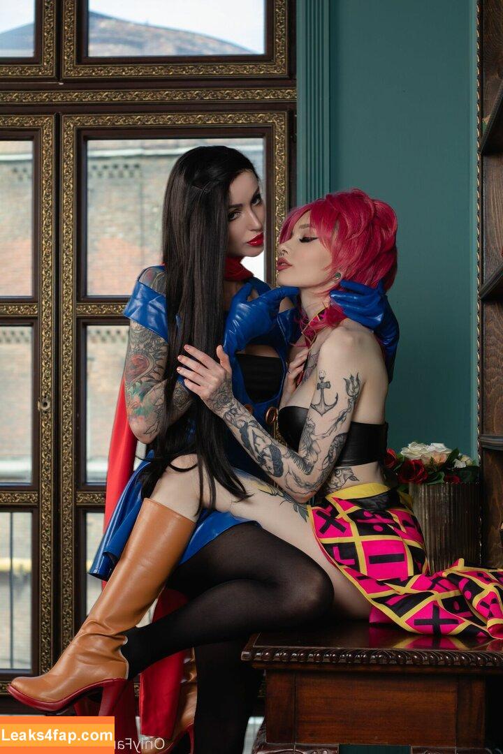 Zirael_Rem / zirael_sg leaked photo photo #0034