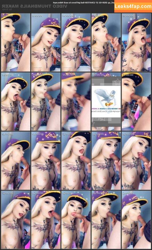 Zirael_Rem / zirael_sg leaked photo photo #0082