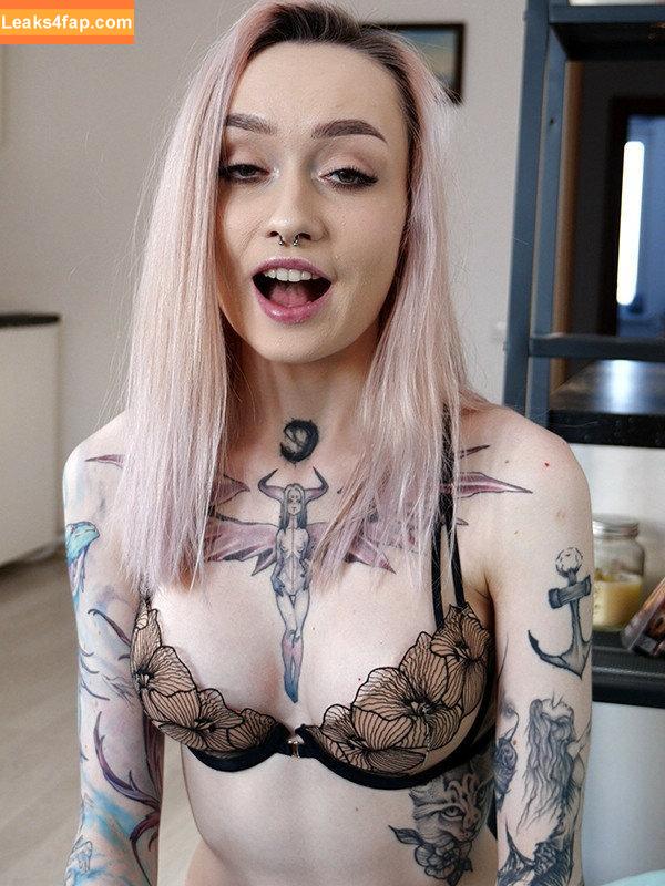 Zirael_Rem / zirael_sg leaked photo photo #0092