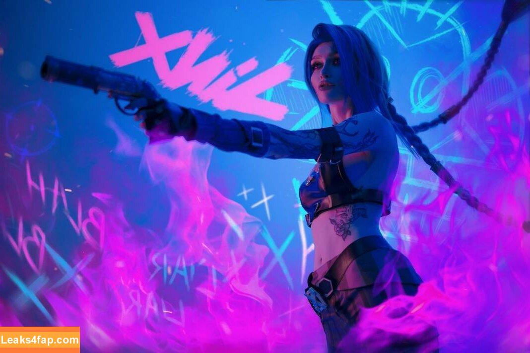 Zirael_Rem / zirael_sg leaked photo photo #0103
