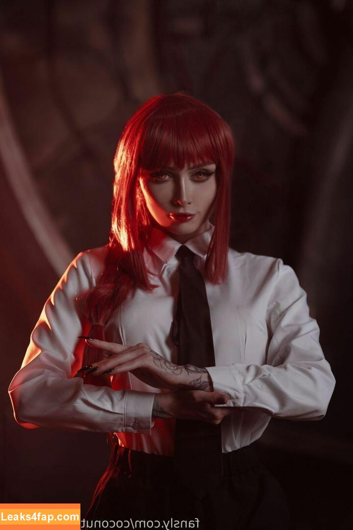 Zirael_Rem / zirael_sg leaked photo photo #0106
