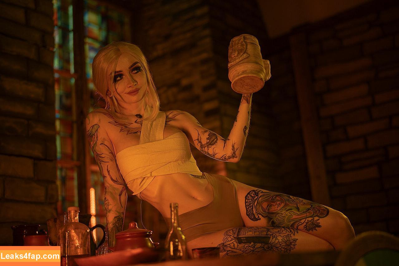 Zirael_Rem / zirael_sg leaked photo photo #0132