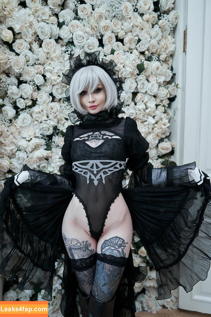 Zirael_Rem / zirael_sg leaked photo photo #0158