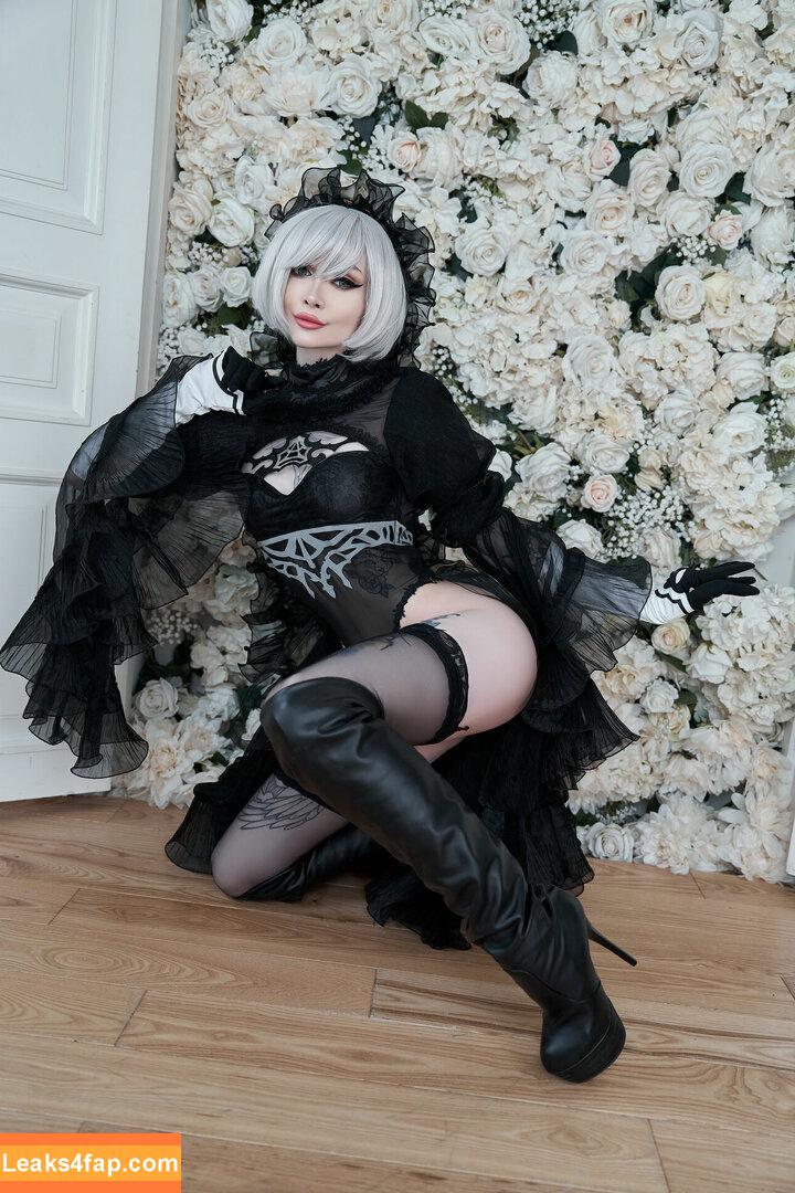 Zirael_Rem / zirael_sg leaked photo photo #0160