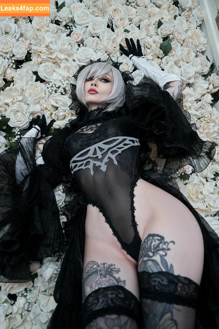 Zirael_Rem / zirael_sg leaked photo photo #0161