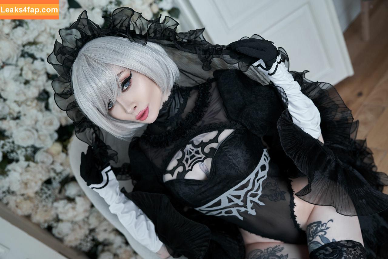 Zirael_Rem / zirael_sg leaked photo photo #0162