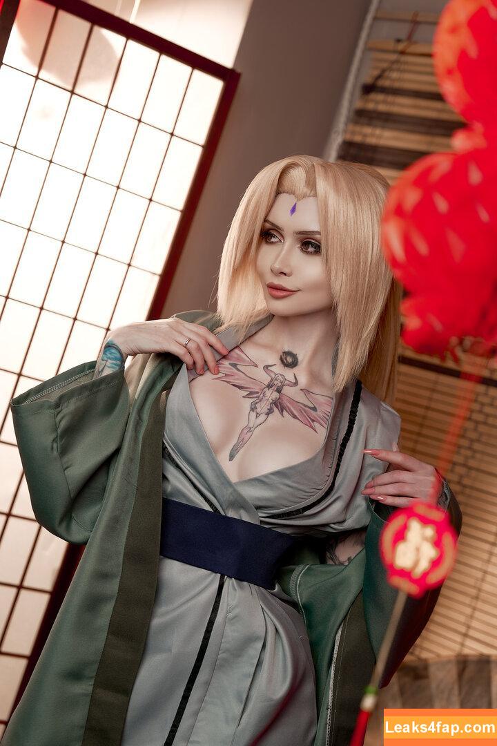 Zirael_Rem / zirael_sg leaked photo photo #0179