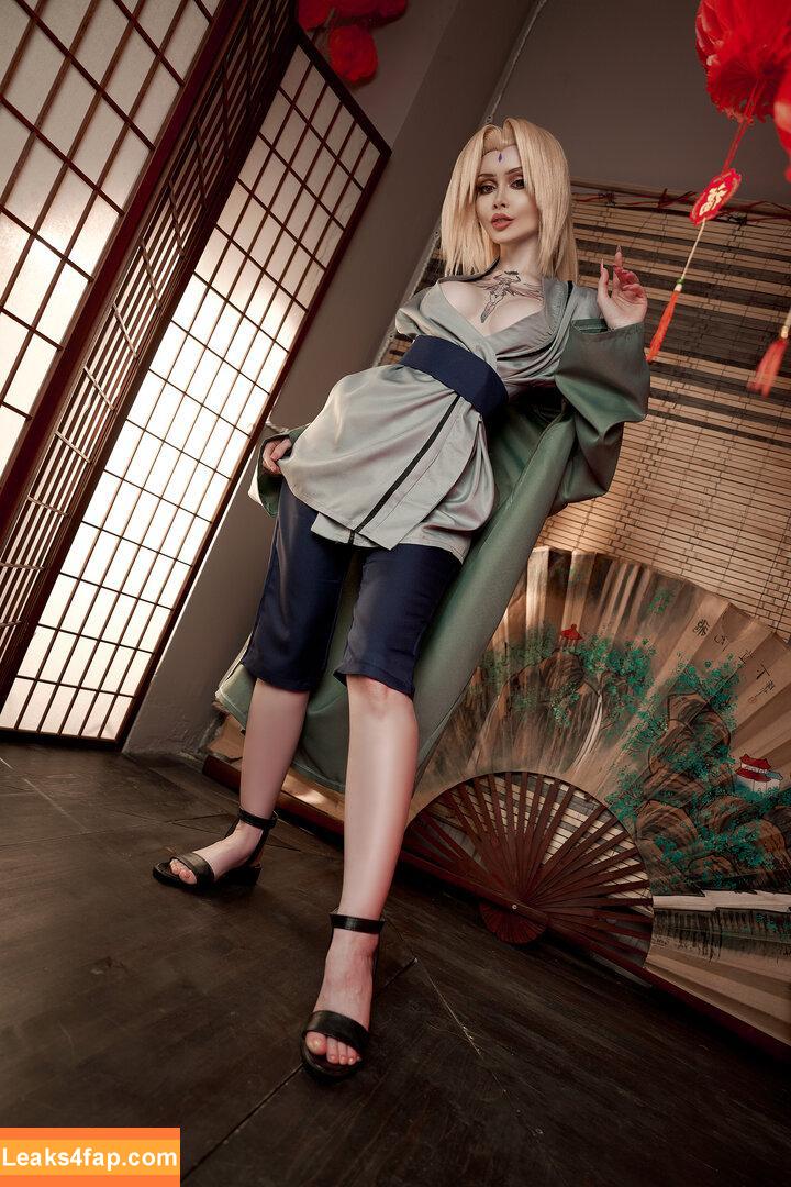 Zirael_Rem / zirael_sg leaked photo photo #0182
