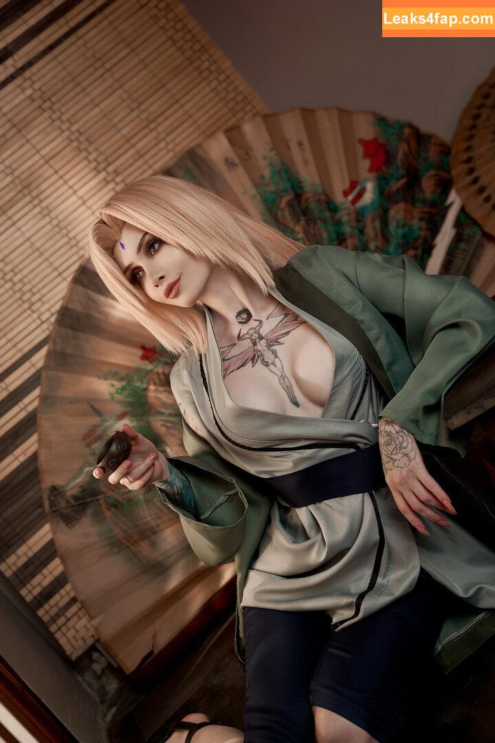 Zirael_Rem / zirael_sg leaked photo photo #0183